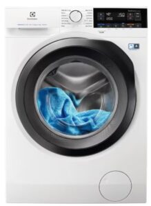 PERILICA-SUŠILICA ELECTROLUX EW7WP361S