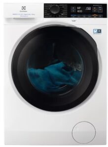 PERILICA-SUŠILICA ELECTROLUX EW8WP261PB