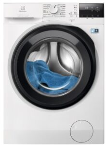 PERILICA-SUŠILICA ELECTROLUX EW7W2682E