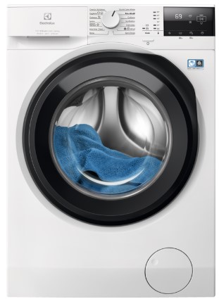 PERILICA-SUŠILICA ELECTROLUX EW7W2682E