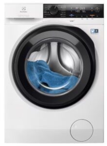 PERILICA-SUŠILICA ELECTROLUX EW7W4492E