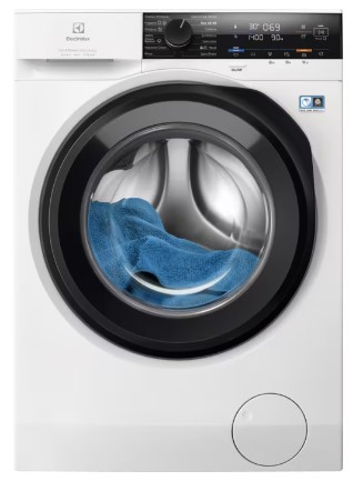 PERILICA-SUŠILICA ELECTROLUX EW7W4492E