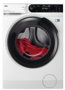 PERILICA-SUŠILICA AEG LWR73864O