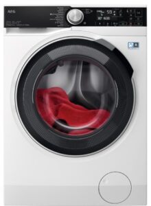 PERILICA-SUŠILICA AEG LWR85165A