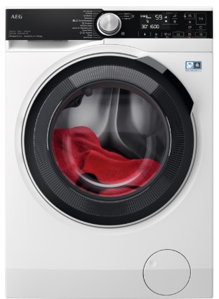 PERILICA-SUŠILICA AEG LWR85165A