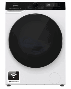 20013205 PERILICA-SUŠILICA GORENJE WD2PA 854 ADW