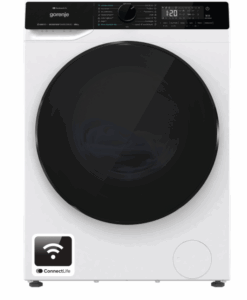 20013206 PERILICA-SUŠILICA GORENJE WD2PA 964 ADW