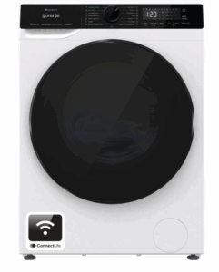 20013213 PERILICA-SUŠILICA GORENJE WD2PA 1X64 ADW