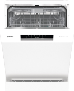 20012623 PERILICA POSUĐA GORENJE GS 643E90W
