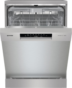 20012625 PERILICA POSUĐA GORENJE GS 643E90X