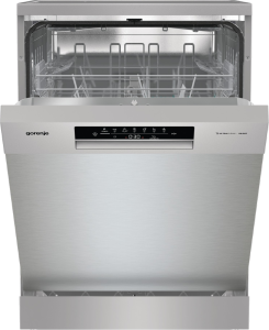 20011927 PERILICA POSUĐA GORENJE GS 642D90X