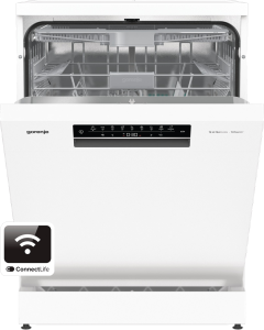 PERILICA POSUĐA GORENJE GS 673C60W