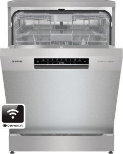 PERILICA POSUĐA GORENJE GS 673C60X