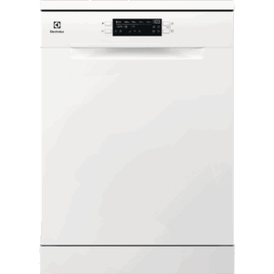 PERILICA POSUĐA ELECTROLUX ESA 47200SW