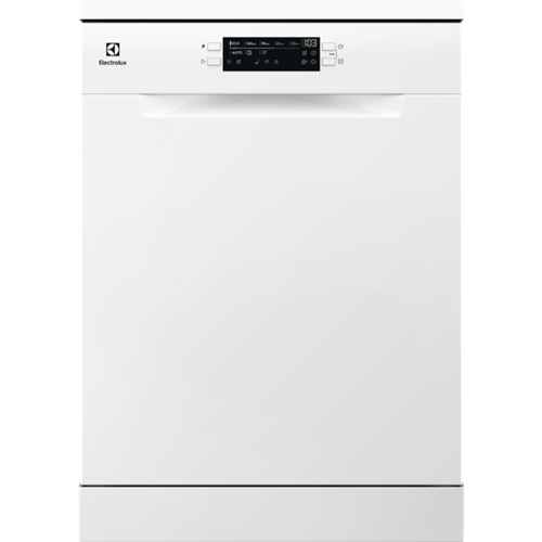 PERILICA POSUĐA ELECTROLUX ESA 47200SW