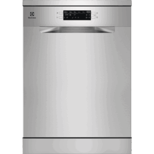 PERILICA POSUĐA ELECTROLUX ESA 47200SX