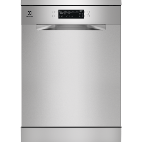 PERILICA POSUĐA ELECTROLUX ESA 47200SX