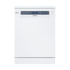 32002434 PERILICA POSUĐA CANDY CF 6C4FOW