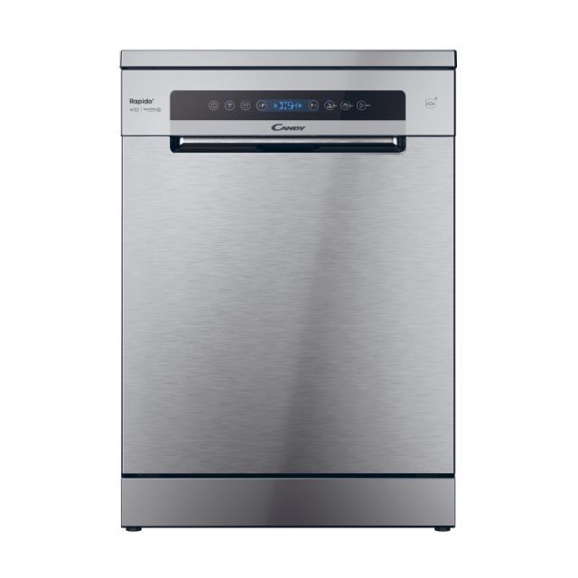 PERILICA POSUĐA CANDY CF 6C4FOX