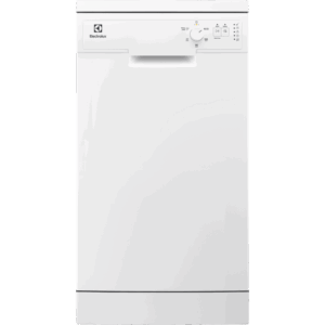 911059042 PERILICA POSUĐA ELECTROLUX ESA 12110SW