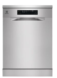 PERILICA POSUĐA ELECTROLUX ESS 47301SX