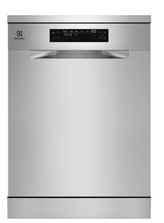 PERILICA POSUĐA ELECTROLUX ESS 47301SX