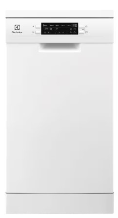 PERILICA POSUĐA ELECTROLUX ESS 42220SW