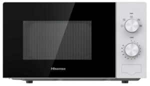 MIKROVALNA PEĆNICA HISENSE H20MOWP1