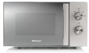 740312 MIKROVALNA PEĆNICA HISENSE H20MOMP1H