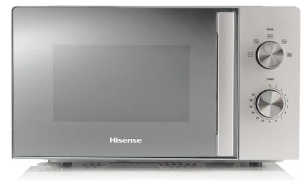 740312 MIKROVALNA PEĆNICA HISENSE H20MOMP1H