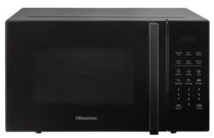 MIKROVALNA PEĆNICA HISENSE H29MOBS9H