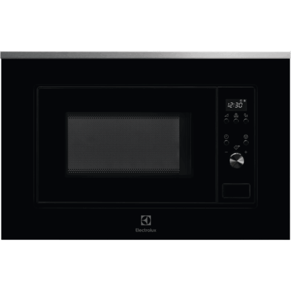 MIKROVALNA PEĆNICA ELECTROLUX LMS 2203EMX UGRADBENA