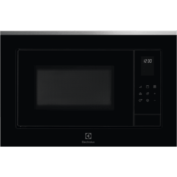 MIKROVALNA PEĆNICA ELECTROLUX LMS 4253TMX UGRADBENA