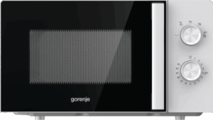 MIKROVALNA PEĆNICA GORENJE MO 17 E1WH