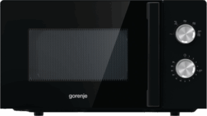 MIKROVALNA PEĆNICA GORENJE MO 17 E1BH