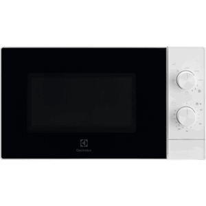 MIKROVALNA PEĆNICA ELECTROLUX EMZ 421MMW