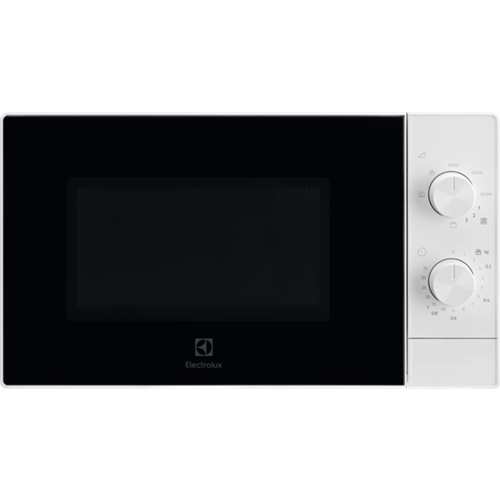 MIKROVALNA PEĆNICA ELECTROLUX EMZ 421MMW