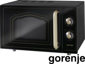 MIKROVALNA PEĆNICA GORENJE MO 4250 CLB Classico