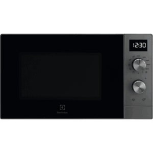 MIKROVALNA PEĆNICA ELECTROLUX EMZ 725MMTI