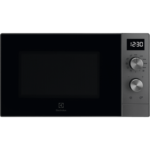MIKROVALNA PEĆNICA ELECTROLUX EMZ 725MMTI