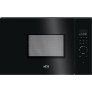 MIKROVALNA PEĆNICA AEG MBB 1756SEB UGRADBENA