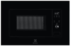 MIKROVALNA PEĆNICA ELECTROLUX LMS 2203EMK UGRADBENA