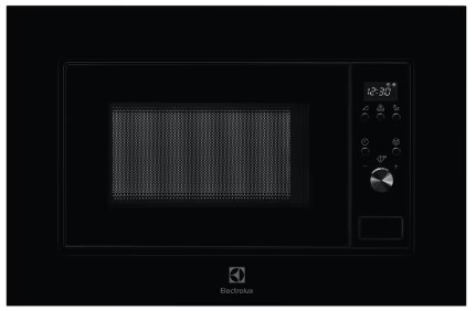 MIKROVALNA PEĆNICA ELECTROLUX LMS 2203EMK UGRADBENA