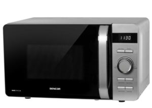 SENCOR MIKROVALNA PEĆNICA SMW 5217 SL
