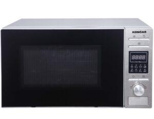MIKROVALNA PEĆNICA KONČAR M20CEGM2