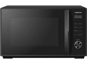 THAP00 MIKROVALNA PEĆNICA KONČAR M25CEGM