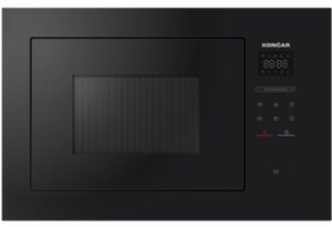 MIKROVALNA PEĆNICA KONČAR MU28CEGM UGRADBENA