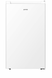 20012838 HLADNJAK GORENJE R 39EPW4