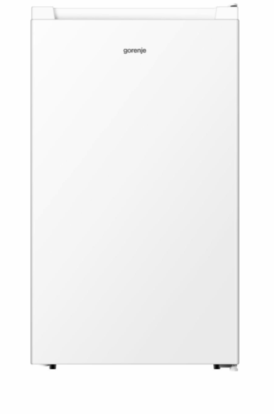 20012838 HLADNJAK GORENJE R 39EPW4