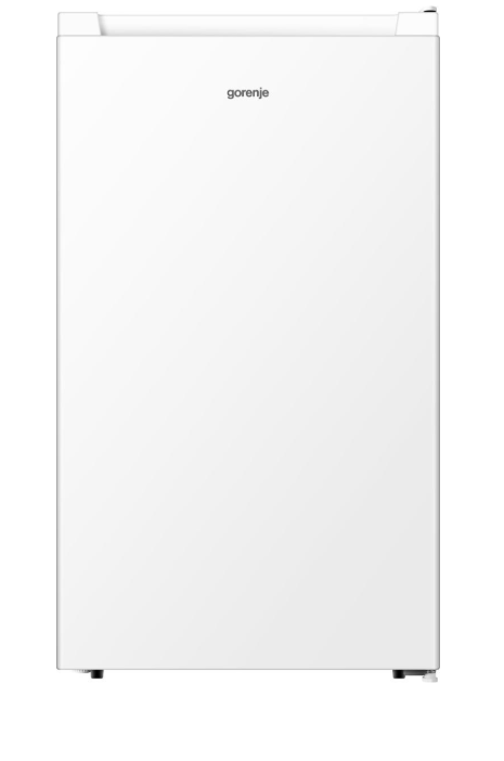 20012838 HLADNJAK GORENJE R 39EPW4